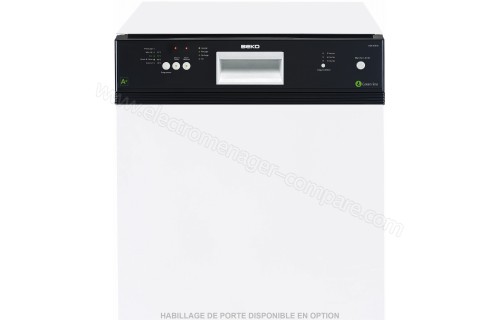 BEKO DSN4530B