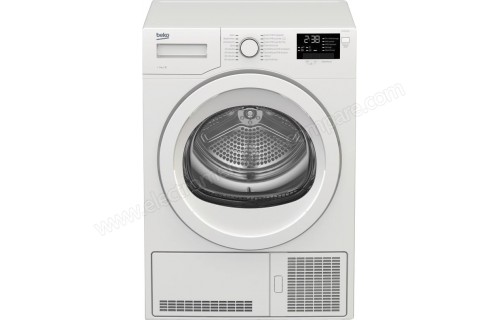 BEKO DU9133GX1W
