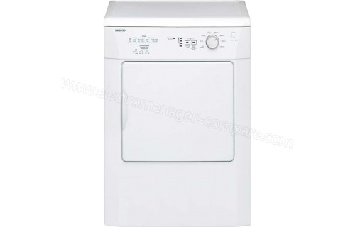 BEKO DV7110