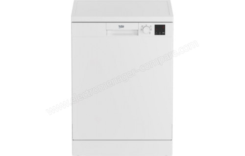 BEKO DVN05323W