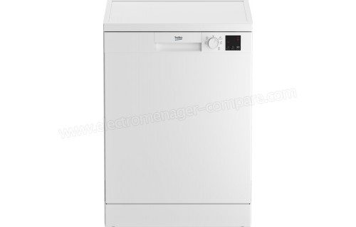 BEKO DVN05C30W