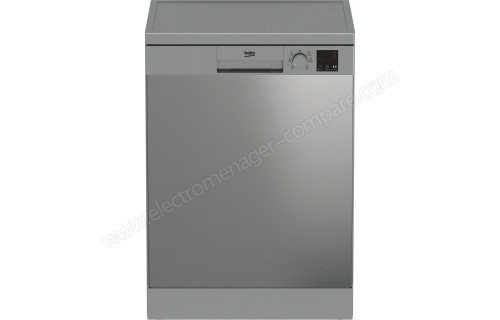 BEKO DVN06430X