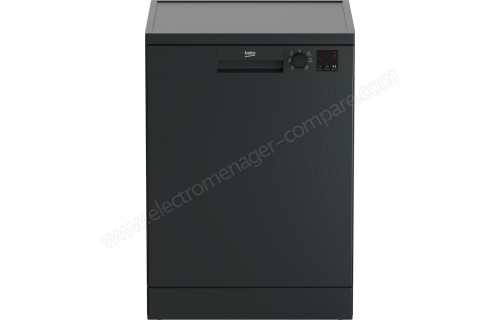 BEKO DVN06431A