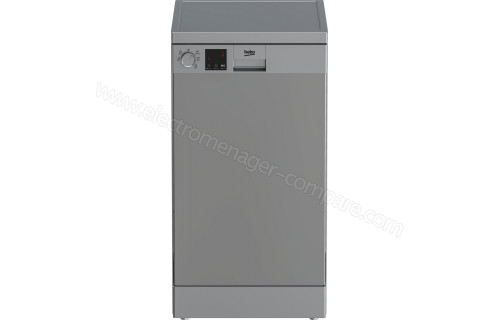 BEKO DVS05024S
