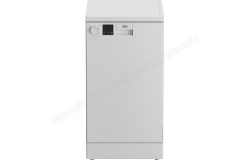 BEKO DVS05024W