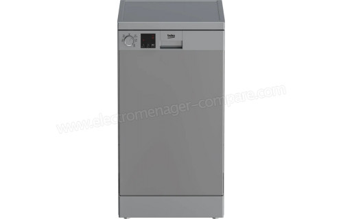 BEKO DVS05030S