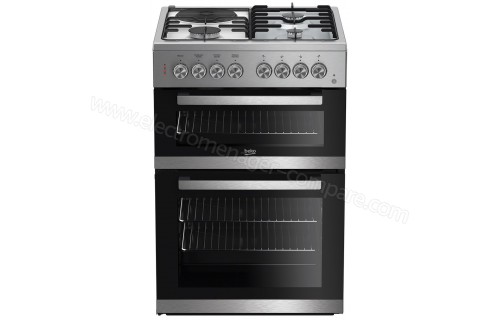 BEKO FDE83110DXC