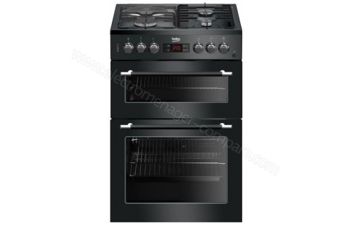 BEKO FDF83310DA