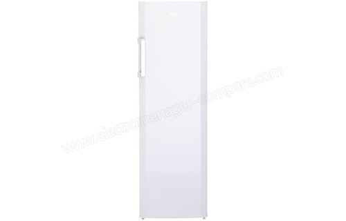 BEKO FN122320