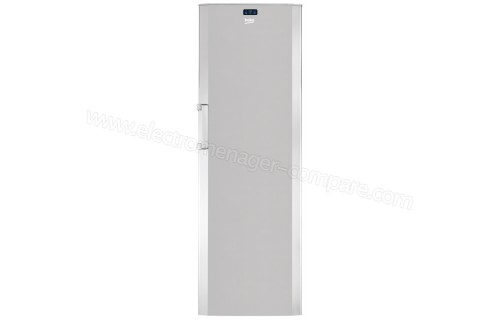 BEKO FS130924S