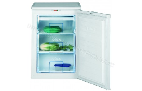 BEKO FSE1072