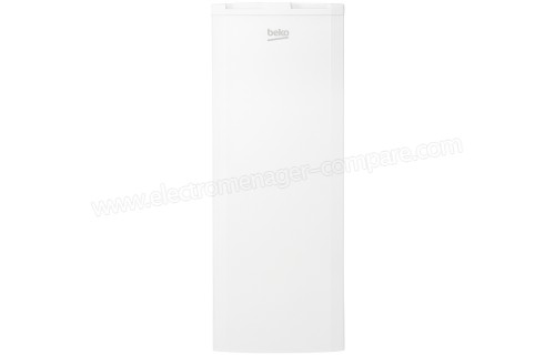 BEKO FSE21921