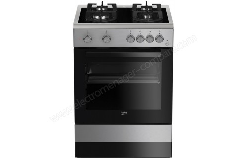 BEKO FSE62110DACS