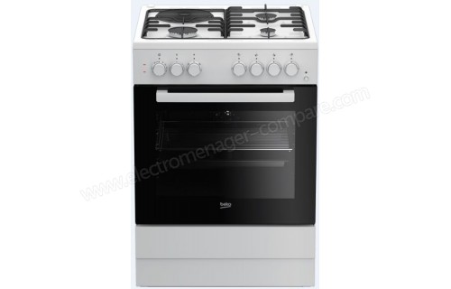 BEKO FSE 63110 DWCS