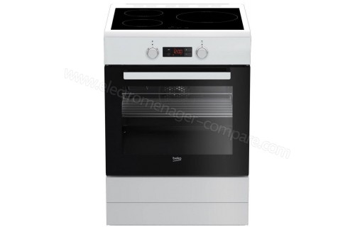 BEKO FSE70GW