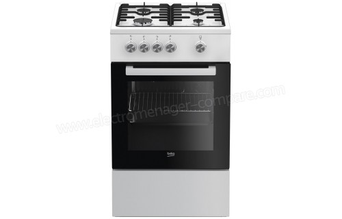 BEKO FSG52000DW