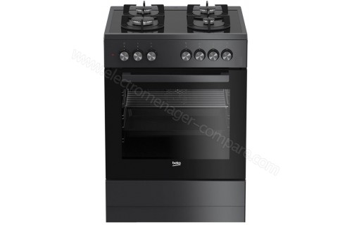BEKO FSR65120DACT