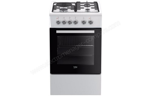 BEKO FSS53000DW