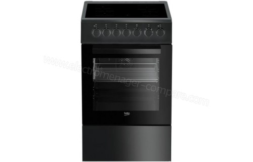 BEKO FSS57100GAC