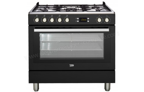 BEKO GM15310DB