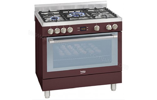 BEKO GM15310DR