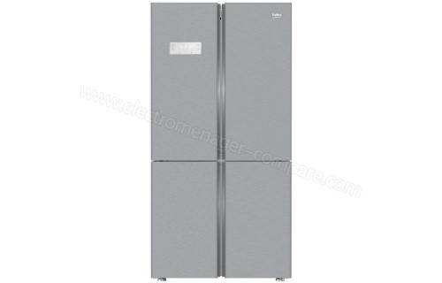 BEKO GN1416223ZX