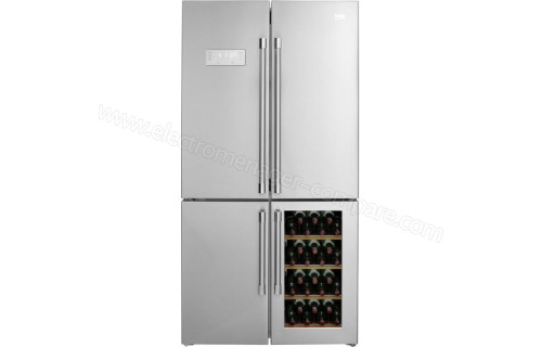 BEKO GN1416230CXPN