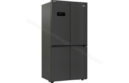 BEKO GN1416240XBRN