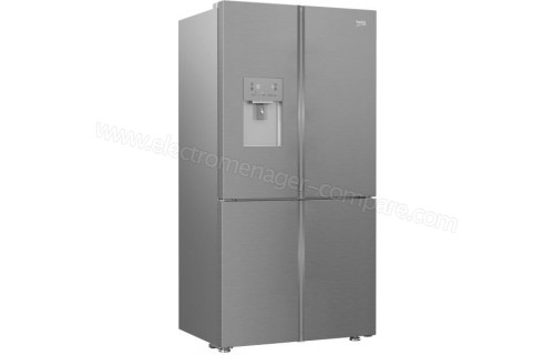 BEKO GN1426230DZXPN
