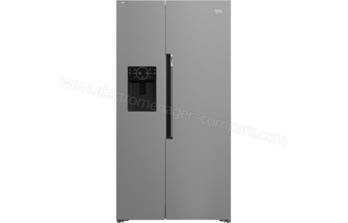 BEKO GN162330XBN