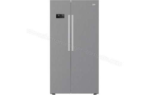 BEKO GN163120PT