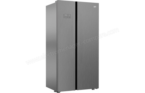 BEKO GN163120ZXP