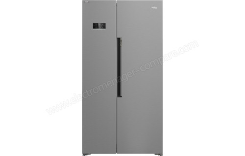 BEKO GN163140XBN
