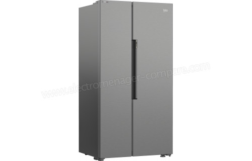 BEKO GN163141XBN
