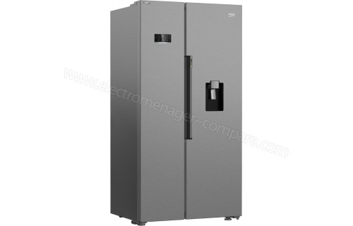 BEKO GN163241DXBN