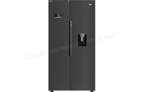BEKO GN163241DXBRN