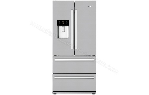 BEKO GNE60520DX