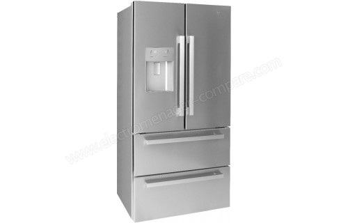 BEKO GNE60532DXPN