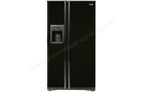 BEKO GNEV322P