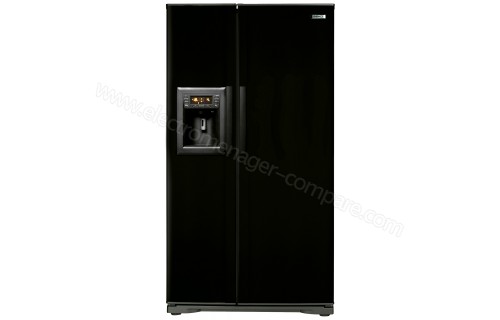 BEKO GNEV325P
