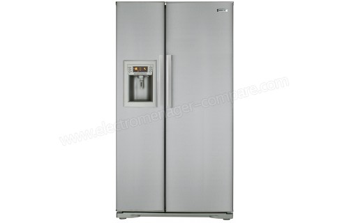 BEKO GNEV325X