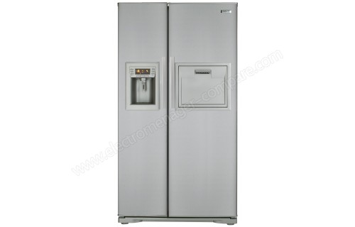 BEKO GNEV425X