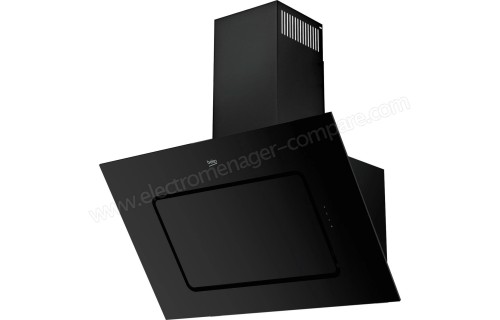 BEKO HCA92540B