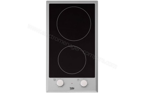 BEKO HDCC32200X