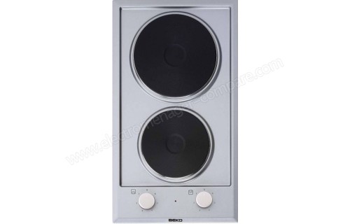 BEKO HDCE32200X