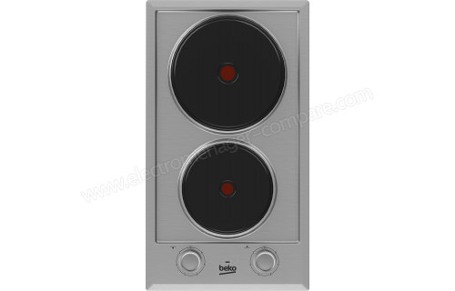 BEKO HDCE 32201 X