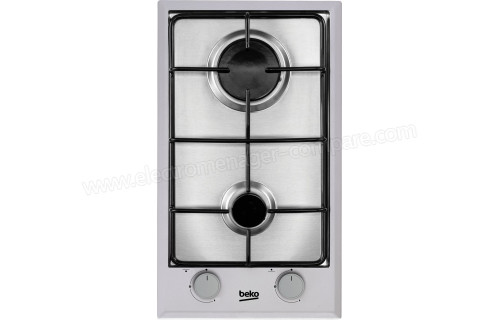 BEKO HDCG32220FX