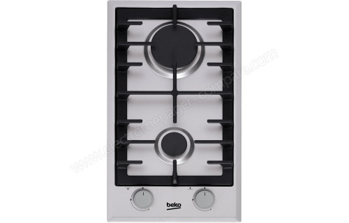 BEKO HDCG32221FX