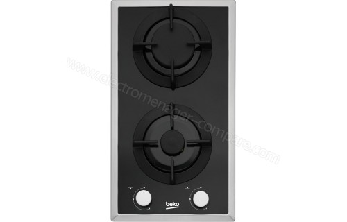 BEKO HDMS 32220 FX