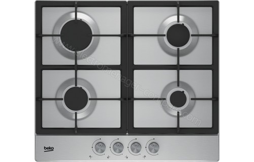BEKO HIAG64225SX